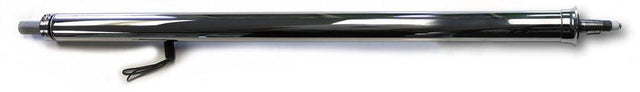 Limeworks Banjo Style Steering Column (LWDB33P112) LWDB33P112