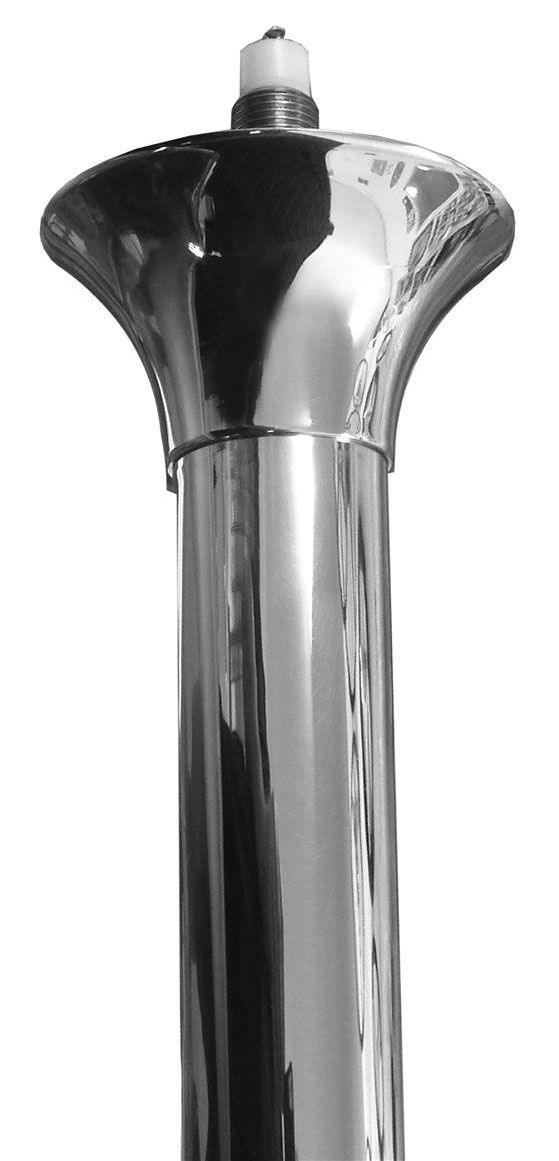 Limeworks Banjo Style Steering Column (LWDB33P112)