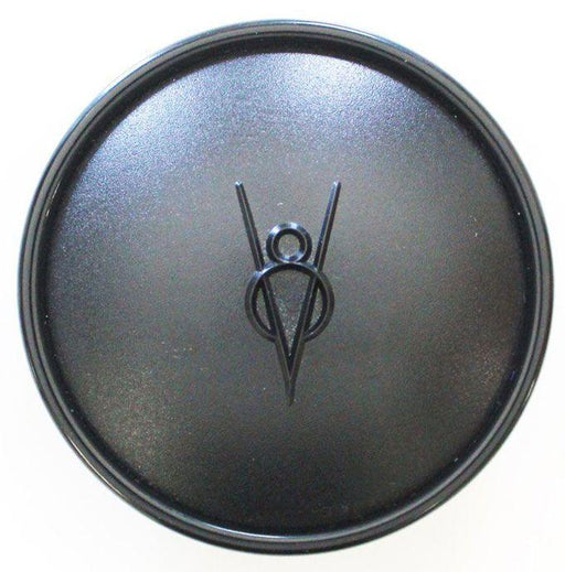 Limeworks 1940 Style Horn Button - Automotive - Fast Lane Spares