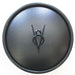 Limeworks 1940 Style Horn Button - Automotive - Fast Lane Spares