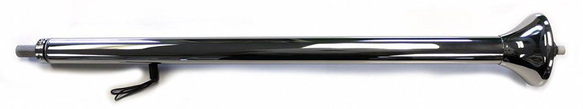 Limeworks Forty Style Steering Column (LWDF33P112) LWDF33P112