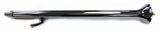 Limeworks Forty Style Steering Column (LWDF33P112) LWDF33P112