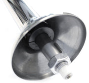 Limeworks Forty Style Steering Column (LWDF33P112)