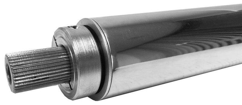 Limeworks Forty Style Steering Column (LWDF33P112)