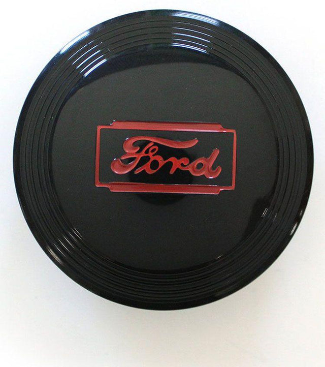 Limeworks 1940 Style Horn Button (LWDFB) LWDFB