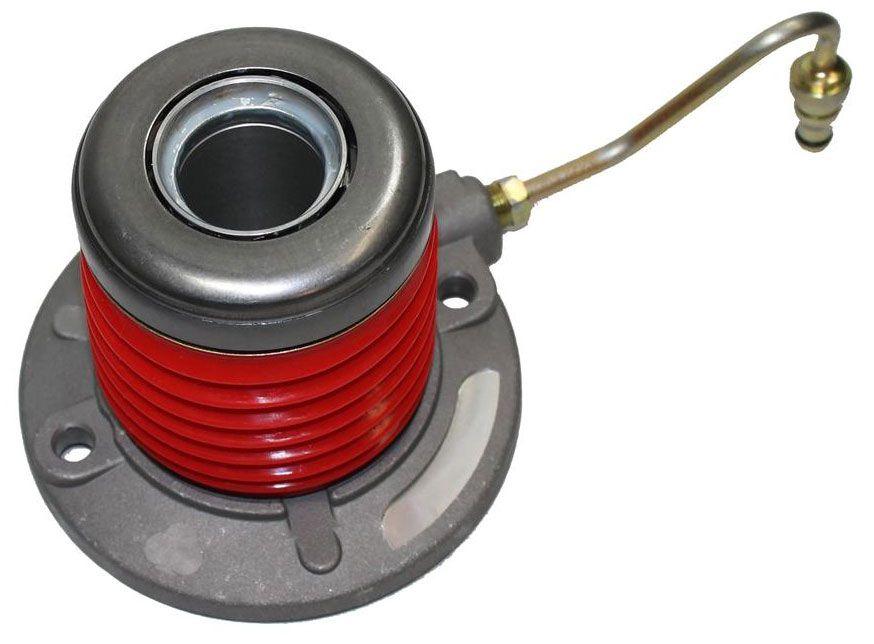 McLeod Hydraulic Throw Out Bearing (MC1200)