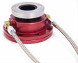 McLeod Hydraulic Throw out Bearing - Bolt On (MC1302) MC1302