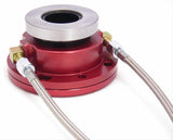 McLeod Hydraulic Throw out Bearing - Bolt On (MC1302) MC1302