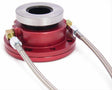 McLeod Hydraulic Throw out Bearing - Bolt On (MC1304) MC1304