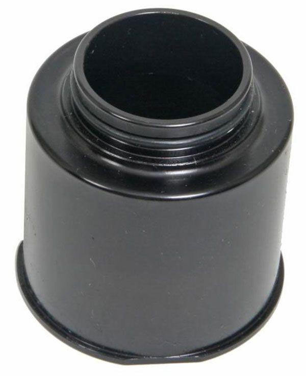 McLeod Replacement Hydraulic Throwout Bearing Piston (MC139031) MC139031