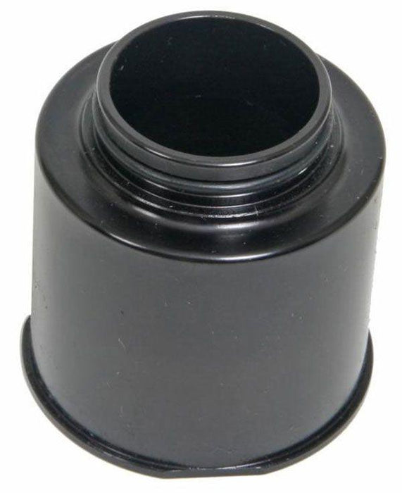 McLeod Replacement Hydraulic Throwout Bearing Piston (MC139031)