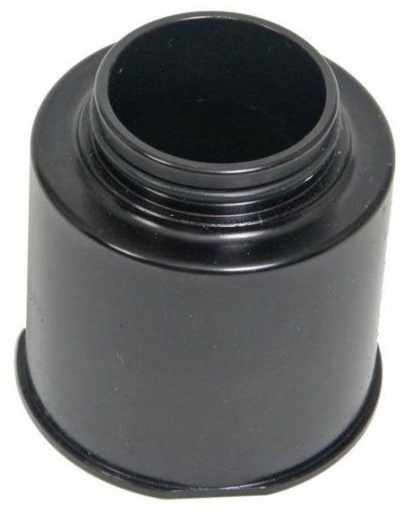 McLeod Replacement Hydraulic Throwout Bearing Piston (MC139032) MC139032