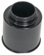 McLeod Replacement Hydraulic Throwout Bearing Piston (MC139032) MC139032