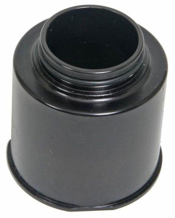 McLeod Replacement Hydraulic Throwout Bearing Piston (MC139032)