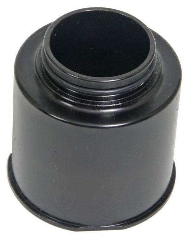 McLeod Replacement Hydraulic Throwout Bearing Piston (MC139033) MC139033