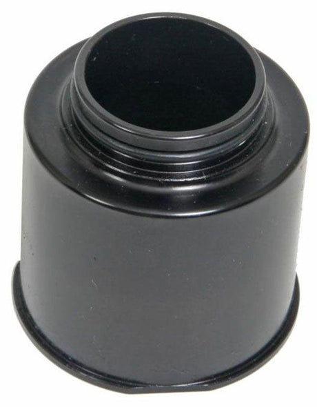 McLeod Replacement Hydraulic Throwout Bearing Piston (MC139033) MC139033
