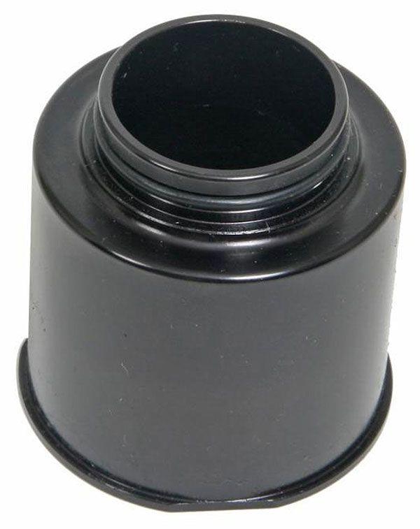 McLeod Replacement Hydraulic Throwout Bearing Piston (MC139038-1) MC139038-1