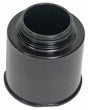 McLeod Replacement Hydraulic Throwout Bearing Piston (MC139038) MC139038