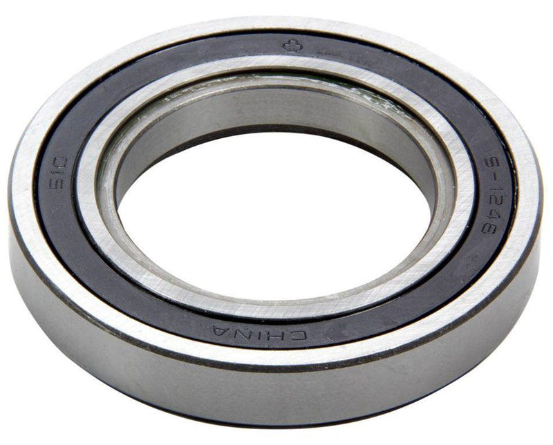 McLeod Replacement Hydraulic Throwout Roller Bearing (MC139050) MC139050