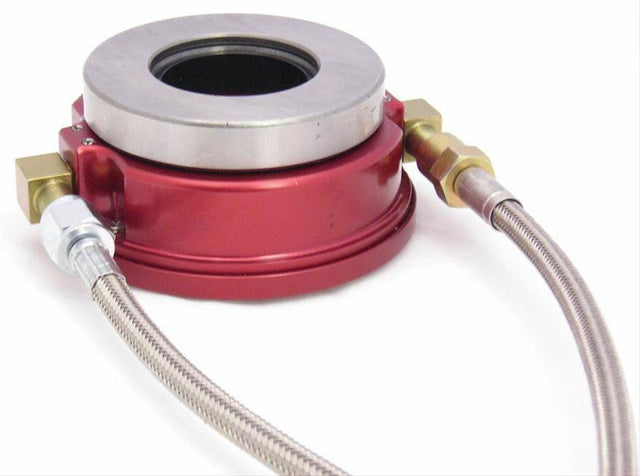 McLeod 1400 Series Hydraulic Bearing (MC1400-20) MC1400-20