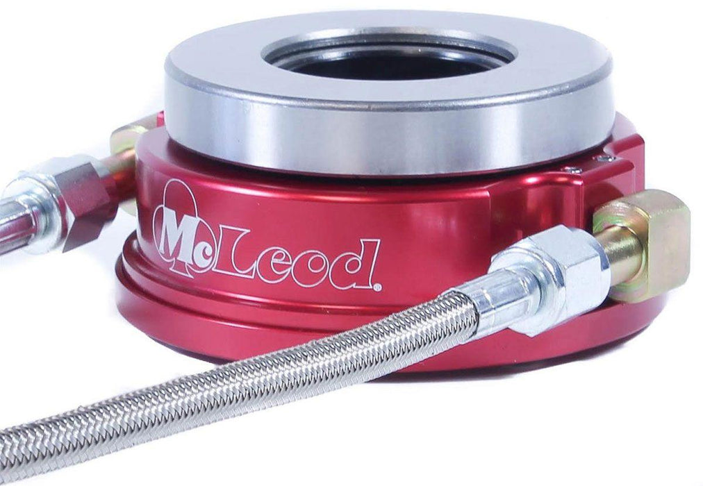 McLeod 1400 Series Hydraulic Bearing (MC1400-20)