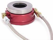 McLeod 1400 Series Replacement Bearing (Only) (MC1400-30) MC1400-30