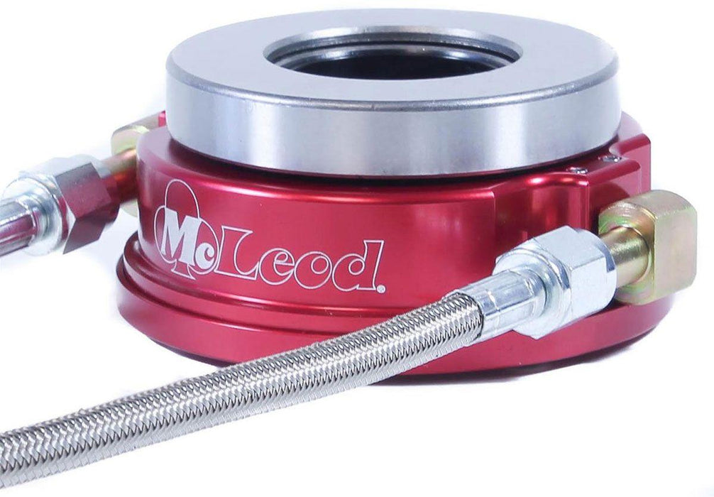 Mcleod 1400 Series Replacement Bearing (Only) (MC1400-30)