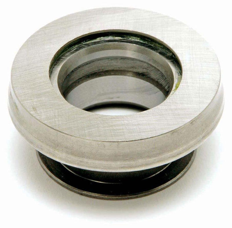 McLeod Mechanical Throw-Out Bearing (MC16010) MC16010