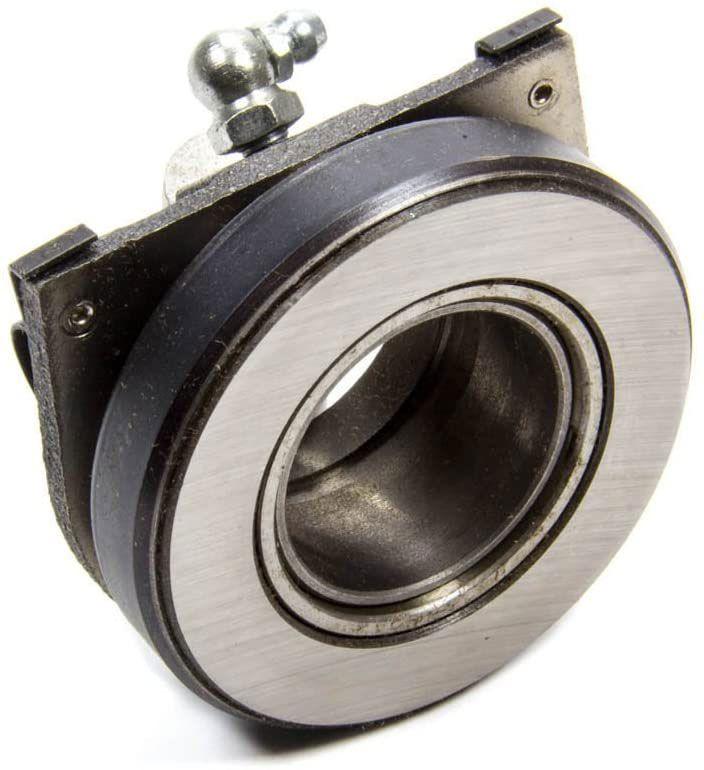 McLeod Replacement OEM Throw-Out Bearing (MC16031) MC16031
