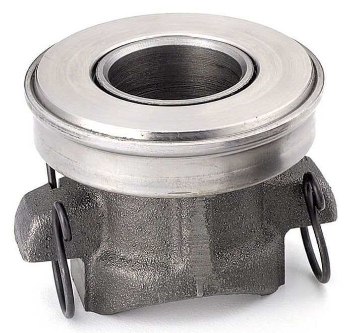 Mcleod Mechanical Throw-Out Bearing (MC16061)