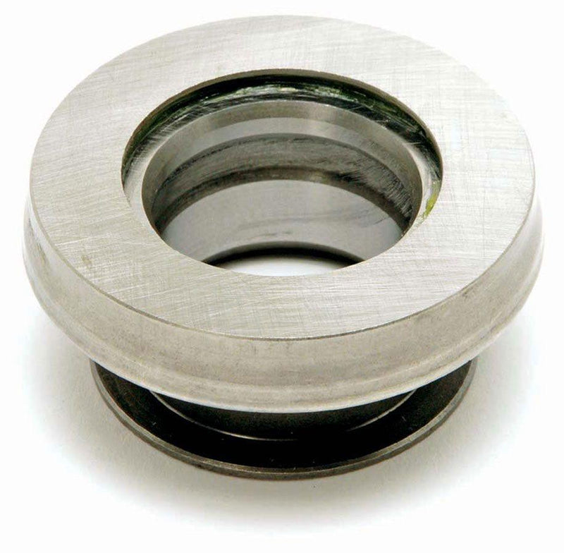McLeod Mechanical Throw-Out Bearing (MC16100) MC16100
