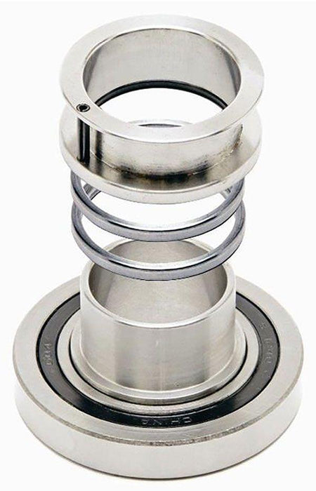 McLeod Mechanical Throw-Out Bearing (MC16505)