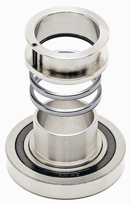 McLeod Mechanical Throw-Out Bearing (MC16515) MC16515
