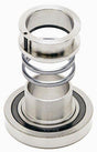 McLeod Mechanical Throw-Out Bearing (MC16515) MC16515