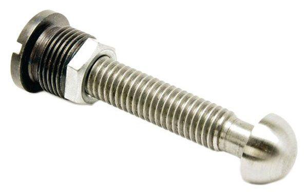 McLeod Adjustable Ball Stud with 13/16" Thread (MC16908)