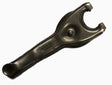 McLeod Heavy Duty Clutch Fork (MC16931) MC16931
