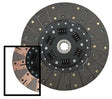 McLeod 500 Series Clutch Disc 11" Dia with 1-1/8"x10 Spline (MC260841) MC260841