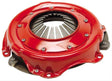 McLeod Diaphragm Style Pressure Plate - 10.5" Dia (MC360703) MC360703