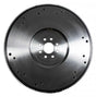 McLeod Steel Flywheel Internal Balance - 168 Tooth (MC460130) MC460130