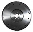 McLeod STEEL FLYWHEEL - CHEV 265-427 153 TOOTH INTERNAL BALANCE MCLEOD - 460300 (MC460300) MC460300
