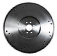 McLeod STEEL FLYWHEEL - LS 1997-2013 168 TOOTH INTERNAL BALANCE MCLEOD - 460530 (MC460530) MC460530