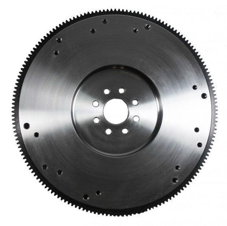 McLeod STEEL FLYWHEEL - LS 1997-2013 168 TOOTH INTERNAL BALANCE MCLEOD - 460530 (MC460530) MC460530