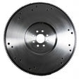 McLeod Steel Flywheel Internal Balance - 157 Tooth (MC463100)