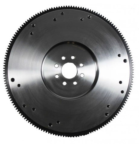McLeod 184 Tooth Steel Flywheel - Ford 427 1963-74 (MC463215)
