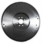 McLeod 184 Tooth Steel Flywheel - Ford 427 1963-74 (MC463215)