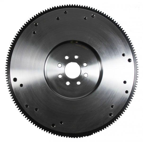 McLeod STEEL FLYWHEEL - FORD 429-460 176 TOOTH INTERNAL BALANCE MCLEOD - 463222 (MC463222)