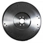 McLeod 143 Tooth Steel Flywheel - Chrysler 318, 340, 360, 440 (MC464202) MC464202
