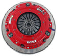 McLeod RXT Twin Plate Clutch Kit (MC6405507HD) MC6405507HD