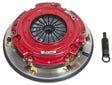 McLeod RST Twin Plate Clutch Kit (MC6406807) MC6406807