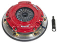 McLeod RXT1200 Twin Plate Clutch Kit (MC6406807HD) MC6406807HD